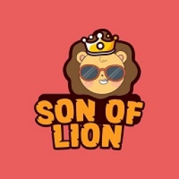 SON OF LION