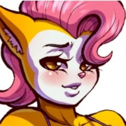 Pussycatgirl Logo