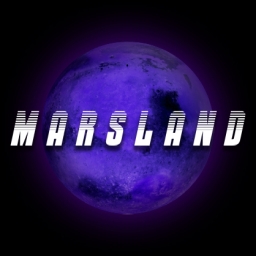 MARSLAND