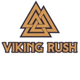 Valknut Logo