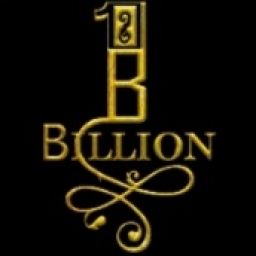 1BillionCoinClub