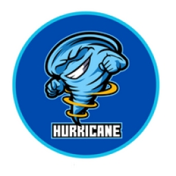 HURRICANE