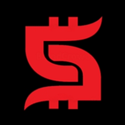 Sulge Logo