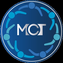 MicroCreditToken Logo