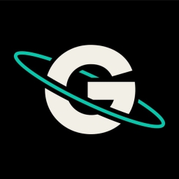 GRAVITOKEN Logo