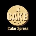 CakeXpress Money