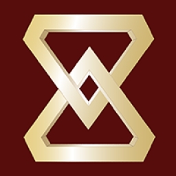 Endless-Board-Game Logo