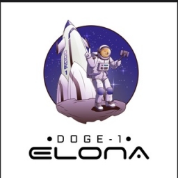 DOGE 1 ELONA