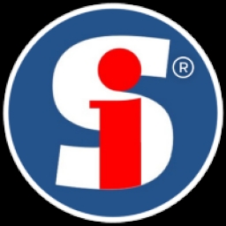 iSmart Logo