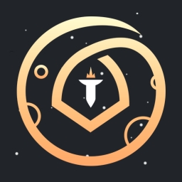 UnsafeMoon Logo