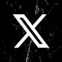 XUSD Logo