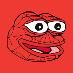 SpiderPepe