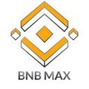 BNB MAX.COM