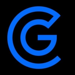 Generic-coin Logo