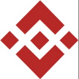 ReverseBNB Logo