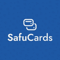 SafuCards