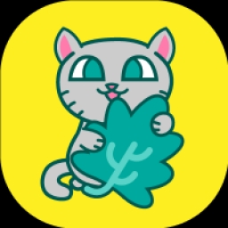 CatNIP Logo