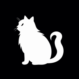 Neko Logo