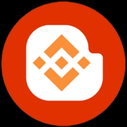 BLOGSPOT.EXCHANGE Logo