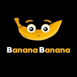 BANANA BANANA