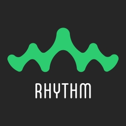 Rhythm