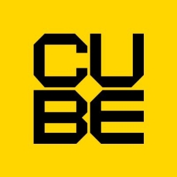 Cube Exchange Token