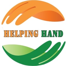 Helping Hand