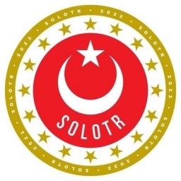 Soloturkcrypto