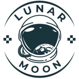 LUNAR MOON