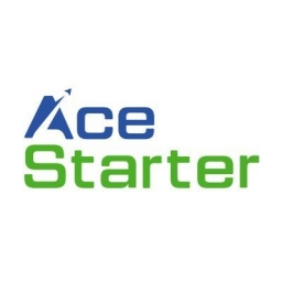 AceStater