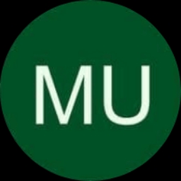 Mu-Continent Logo