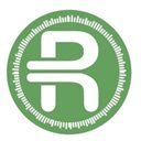 RichCoin Logo