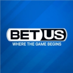 BETUS Logo