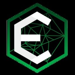 Elonium Logo