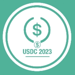 USDC 2023