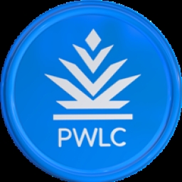 Pine World Coin