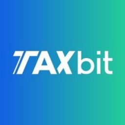 TaxBit