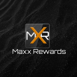 MaxxRewards