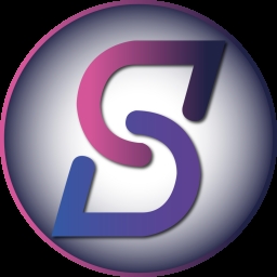 Socialifex Logo