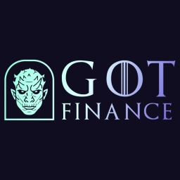 GOT Finance