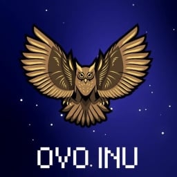 OVO Network