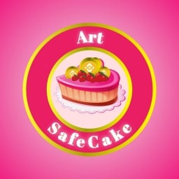 SafeCakeArt