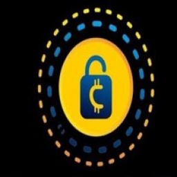 Crypto Safe Token