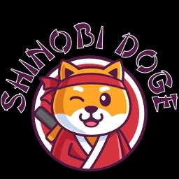 ShinobiDoge