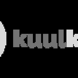 KUULKOIN Logo