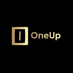 OneUp