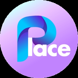 YourPlace