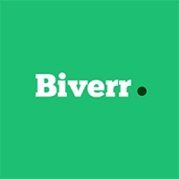 Biverr