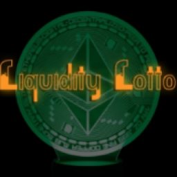 Liquidity Lotto