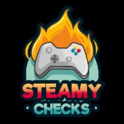 SteamyChecks